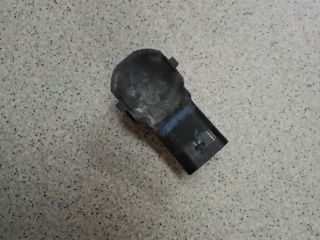 bontott VW TIGUAN Hátsó Tolatóradar Fej