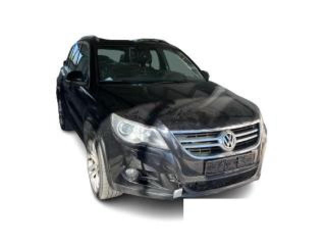 bontott VW TIGUAN Hátsó Tolatóradar Kábelköteg