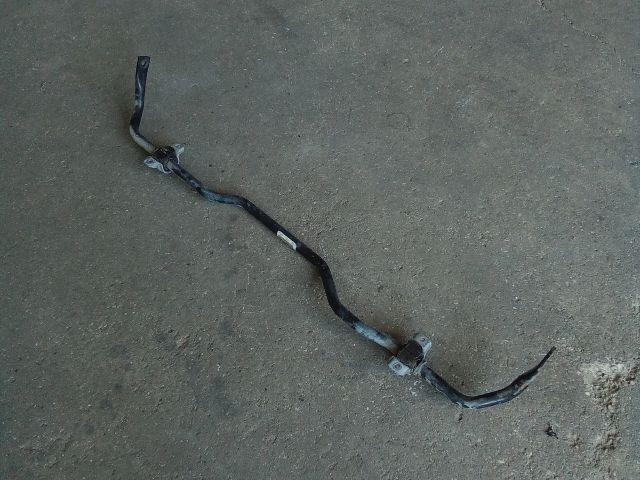 bontott VW TIGUAN Hátsó Vízszintes Stabilizátor Rúd