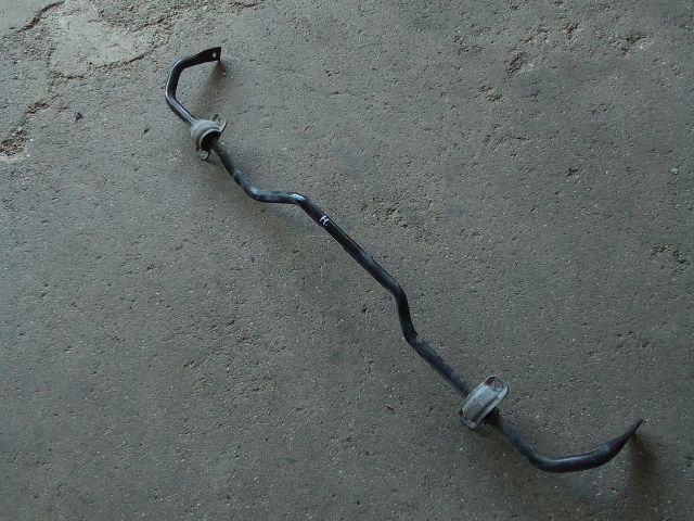 bontott VW TIGUAN Hátsó Vízszintes Stabilizátor Rúd