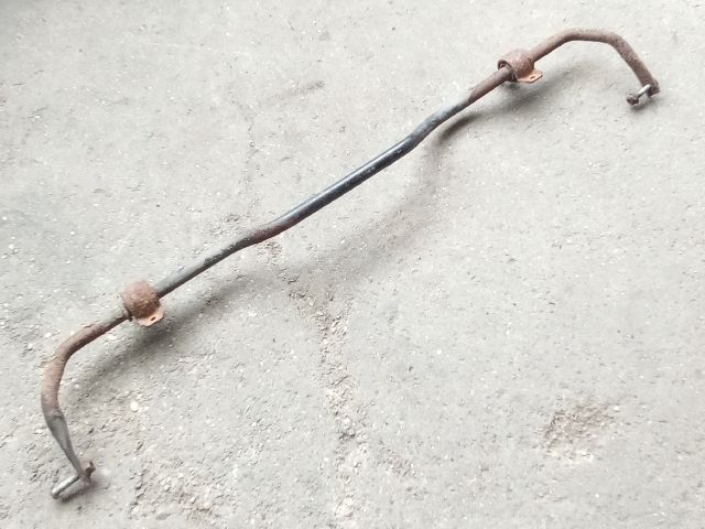 bontott VW TIGUAN Hátsó Vízszintes Stabilizátor Rúd