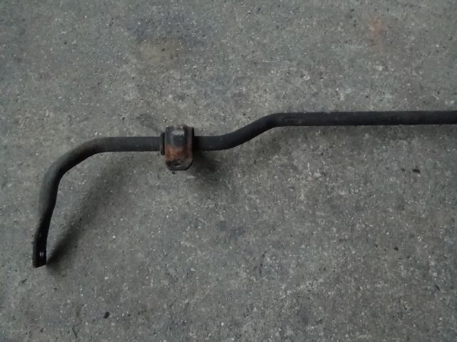 bontott VW TIGUAN Hátsó Vízszintes Stabilizátor Rúd