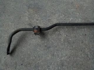 bontott VW TIGUAN Hátsó Vízszintes Stabilizátor Rúd