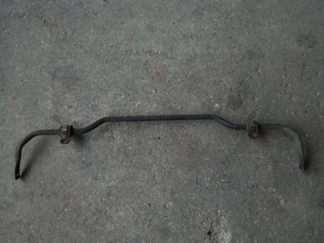 bontott VW TIGUAN Hátsó Vízszintes Stabilizátor Rúd