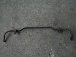 bontott VW TIGUAN Hátsó Vízszintes Stabilizátor Rúd