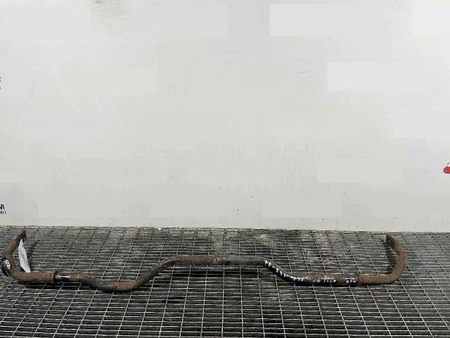 bontott VW TIGUAN Hátsó Vízszintes Stabilizátor Rúd