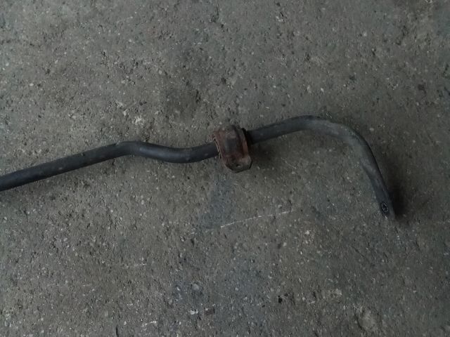 bontott VW TIGUAN Hátsó Vízszintes Stabilizátor Rúd