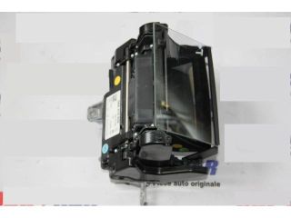 bontott VW TIGUAN Head-Up Display