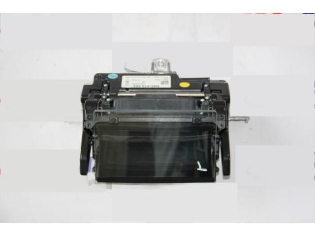 bontott VW TIGUAN Head-Up Display