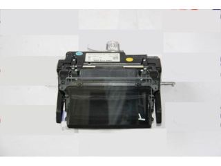 bontott VW TIGUAN Head-Up Display