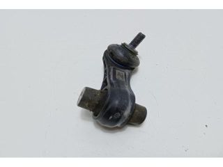 bontott VW TIGUAN Hosszlengőkar (Pozíciófüggetlen)