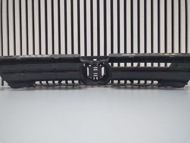 bontott VW TIGUAN Hűtőrács