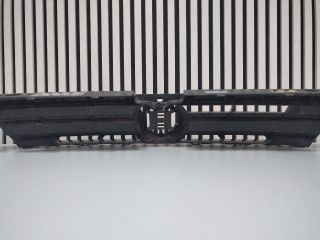 bontott VW TIGUAN Hűtőrács