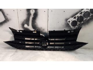 bontott VW TIGUAN Hűtőrács