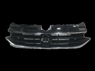 bontott VW TIGUAN Hűtőrács