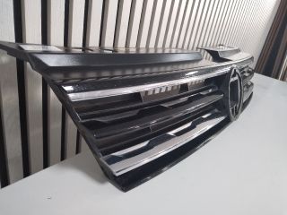bontott VW TIGUAN Hűtőrács