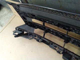 bontott VW TIGUAN Hűtőrács