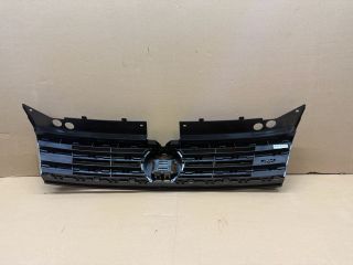 bontott VW TIGUAN Hűtőrács