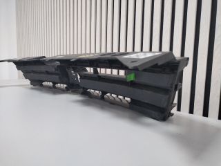 bontott VW TIGUAN Hűtőrács