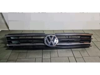 bontott VW TIGUAN Hűtőrács