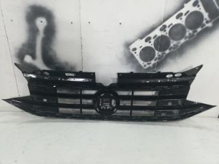 bontott VW TIGUAN Hűtőrács