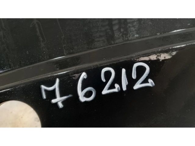 bontott VW TIGUAN Hűtőrács