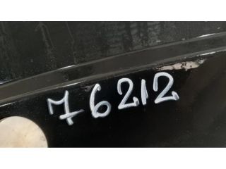 bontott VW TIGUAN Hűtőrács