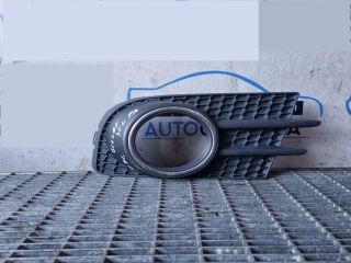 bontott VW TIGUAN Hűtőrács