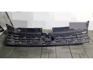 bontott VW TIGUAN Hűtőrács