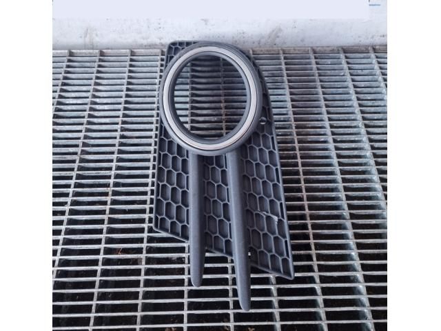 bontott VW TIGUAN Hűtőrács