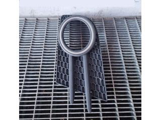 bontott VW TIGUAN Hűtőrács