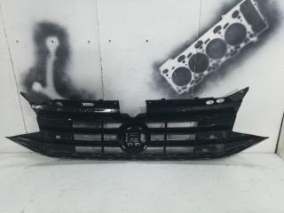 bontott VW TIGUAN Hűtőrács
