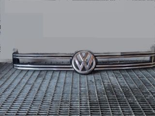 bontott VW TIGUAN Hűtőrács