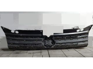 bontott VW TIGUAN Hűtőrács