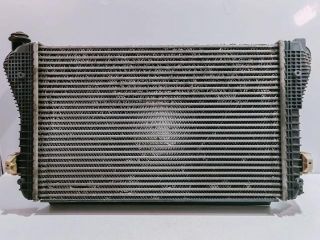 bontott VW TIGUAN Intercooler