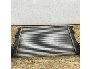 bontott VW TIGUAN Intercooler