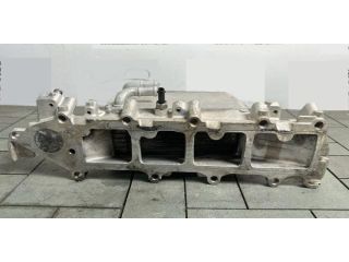 bontott VW TIGUAN Intercooler