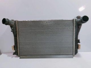 bontott VW TIGUAN Intercooler