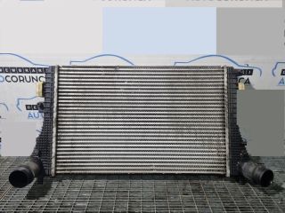 bontott VW TIGUAN Intercooler