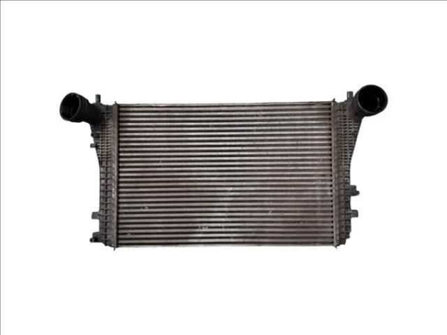 bontott VW TIGUAN Intercooler
