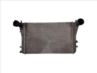 bontott VW TIGUAN Intercooler