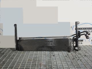 bontott VW TIGUAN Intercooler