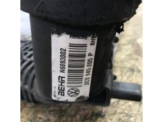 bontott VW TIGUAN Intercooler