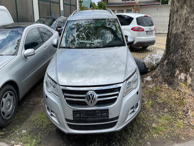 bontott VW TIGUAN Izzító Relé