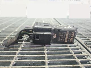 bontott VW TIGUAN Izzító Relé