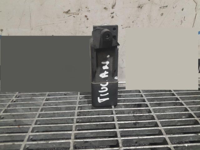 bontott VW TIGUAN Izzító Relé