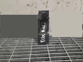 bontott VW TIGUAN Izzító Relé