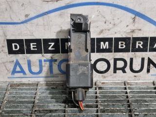 bontott VW TIGUAN Izzító Relé