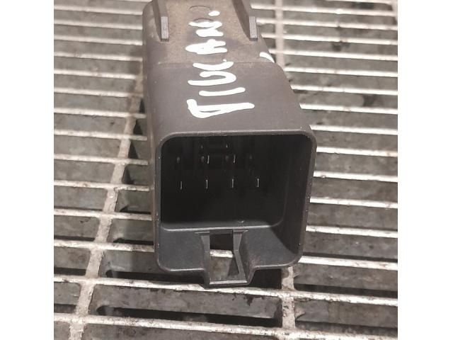 bontott VW TIGUAN Izzító Relé