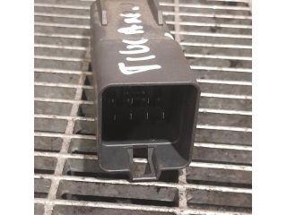 bontott VW TIGUAN Izzító Relé